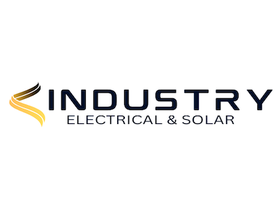 Industry Electrical and Solar